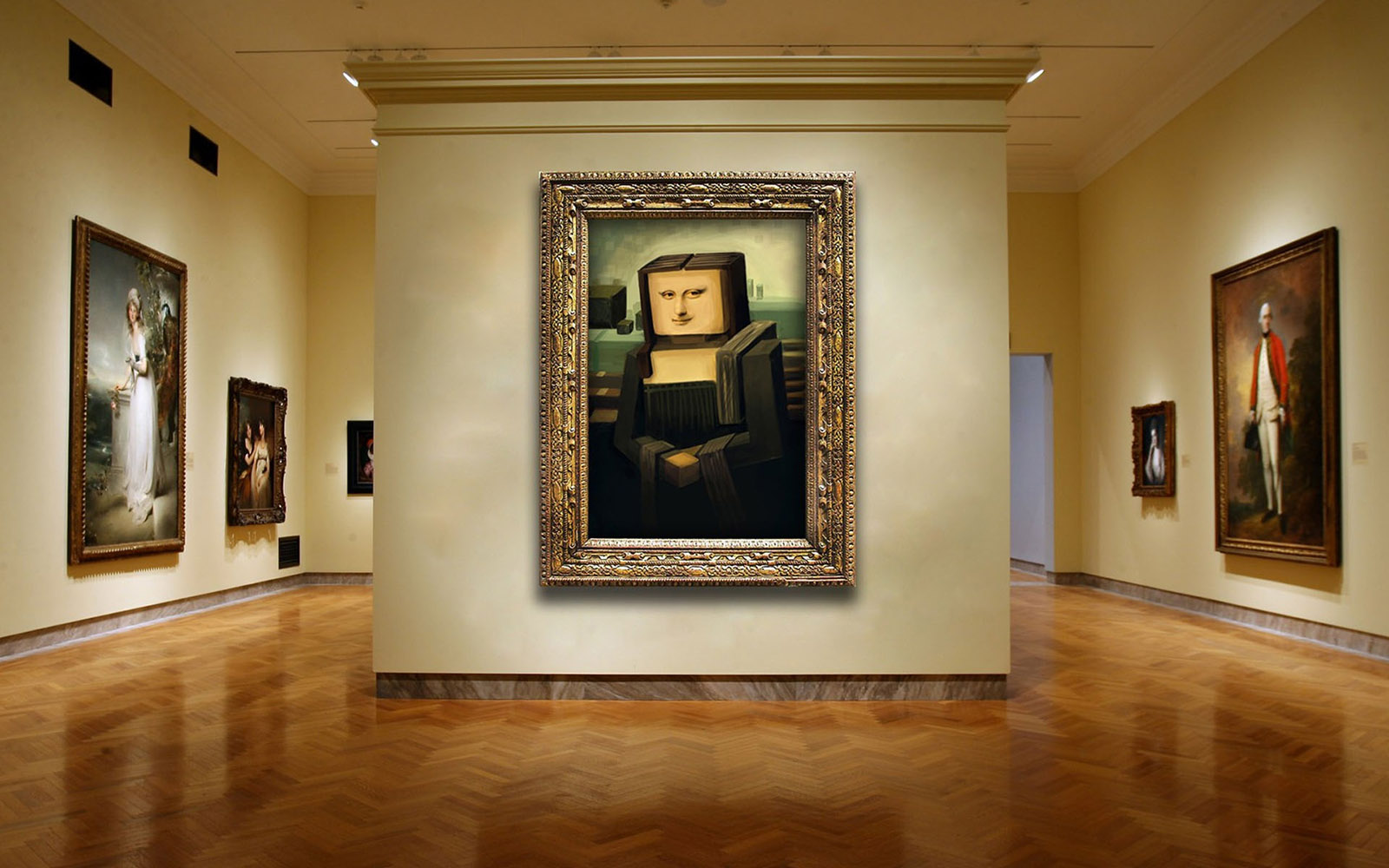 The strangest museums in the world