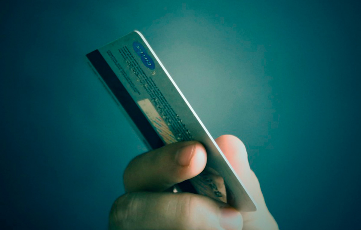 How to pay for tickets online?