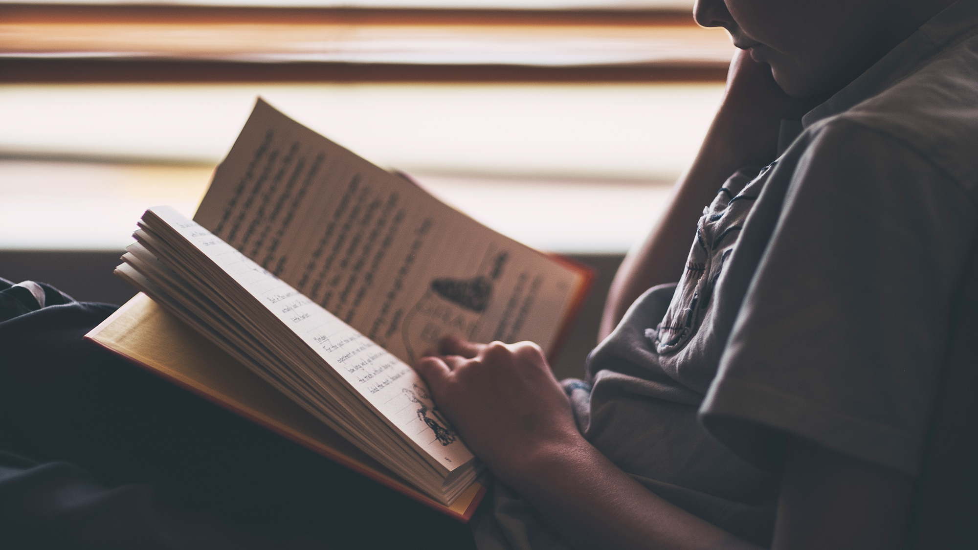 10 лучших книг о путешествиях